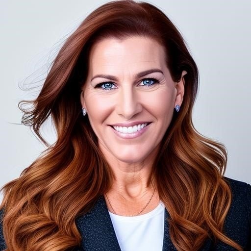 Angela Hucker1