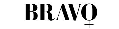 Bravo (2)