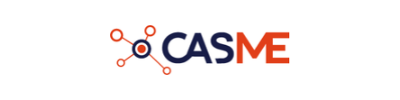 CASME