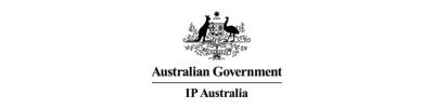 IP Australia