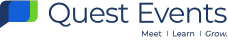 Quest logo 2025