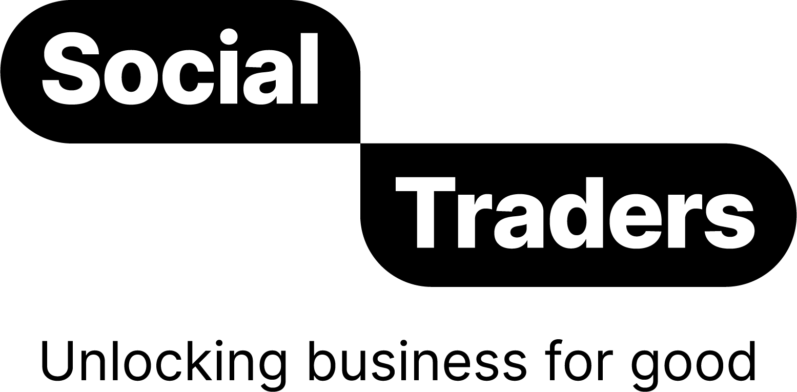 SocialTraders_Logo_Tagline_Black_RGB