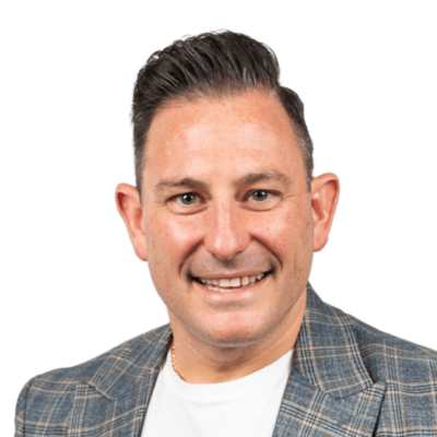 Justin Kabbani