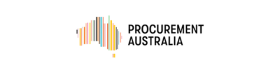 Procurement Aus logo