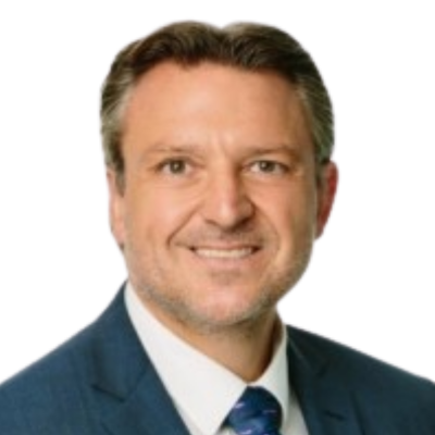 Scott alden