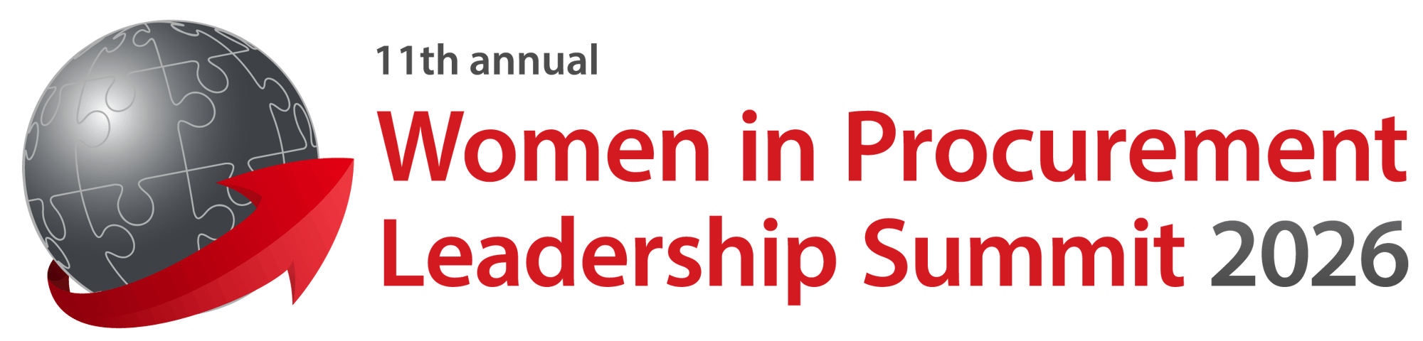 Updated_Women-in-Procurement-Leadership-Summit-2026-Logo-HR
