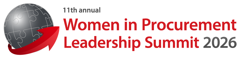 Updated_Women-in-Procurement-Leadership-Summit-2026-Logo_web