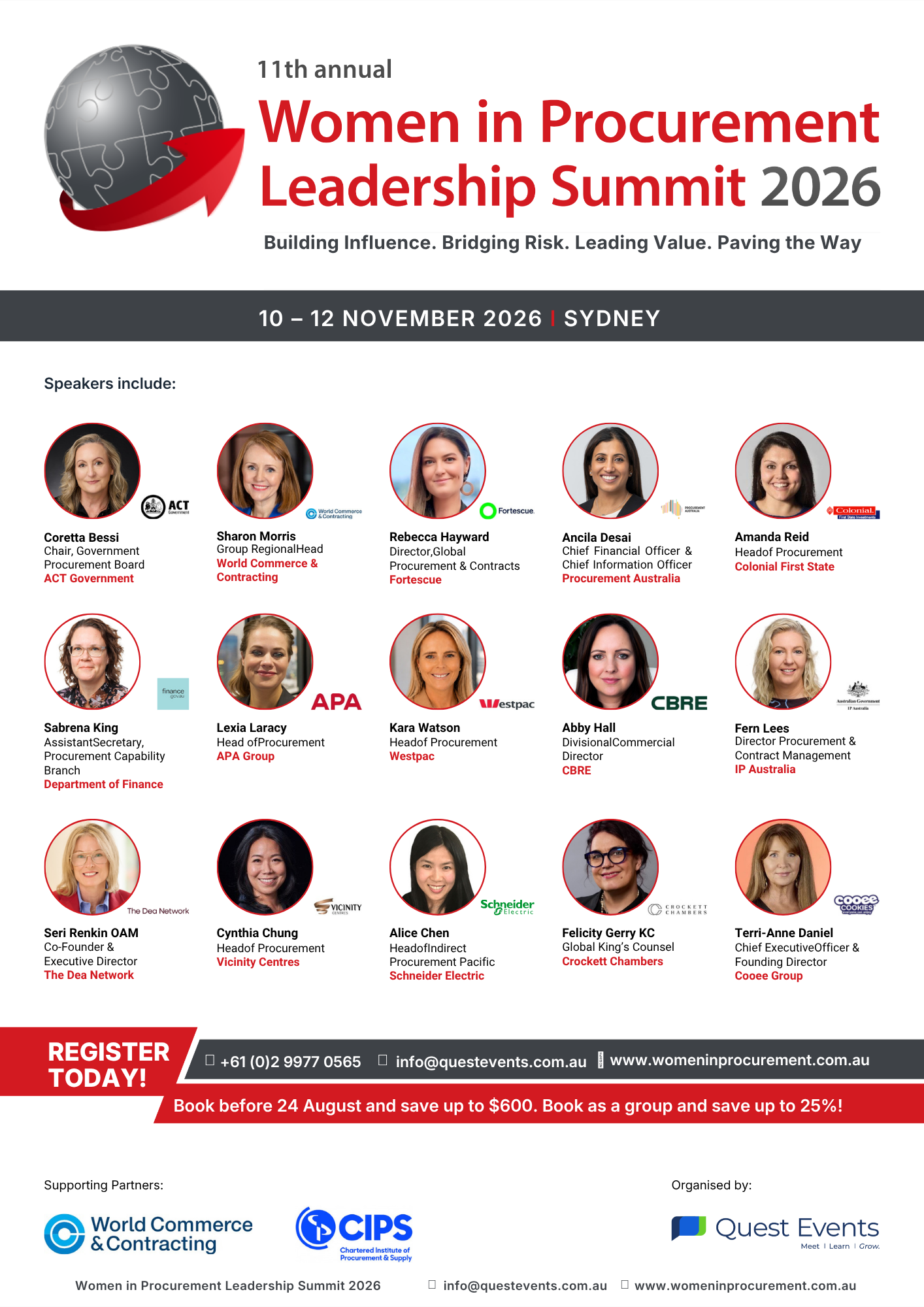 WIER Summit 2026 Brochure V1_Amends.pdf