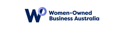 WOBA logo