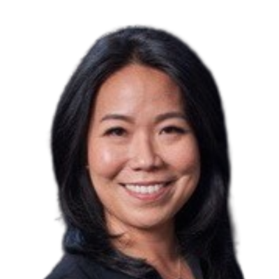 Cynthia Chung