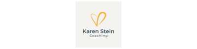Karen Stein logo