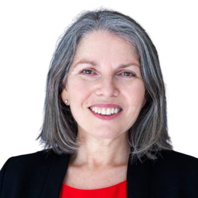 Karen Stein