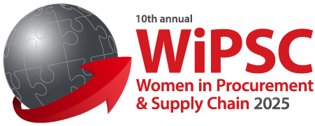Women-in-Procurement-&-Supply-Chain-2025-Logo-web (2)