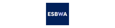 esbwa