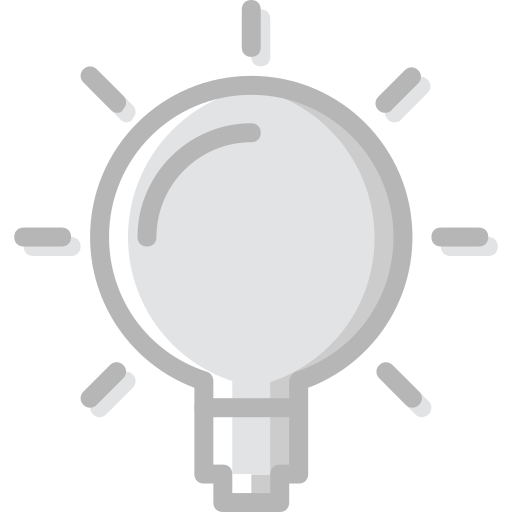 light-bulb