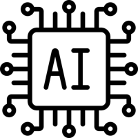 microchip