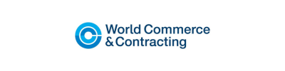 wcc