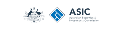 ASIC logo