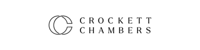 Crockett Chambers logo