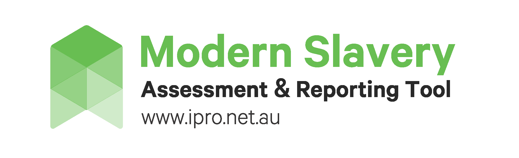 Exhibitor